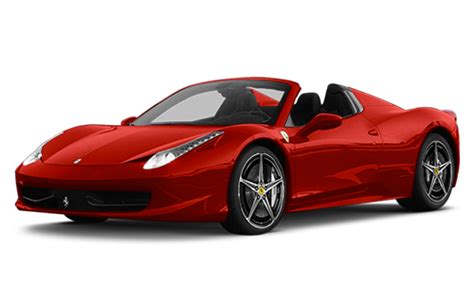 Ferrari 458 Spyder - MSA Concept Carz | Ferrari 458, Ferrari, Luxury car rental