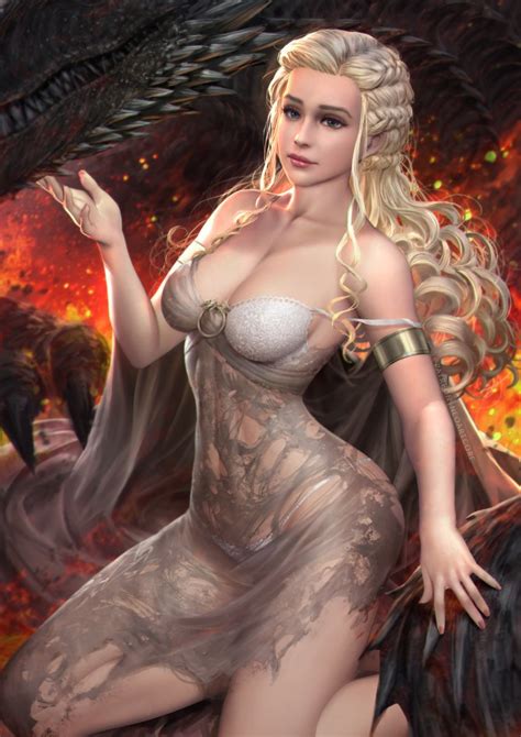 Rule 34 1girls A Song Of Ice And Fire Abs Absurdres Areolae Armpits Armwear Ass Blonde Hair