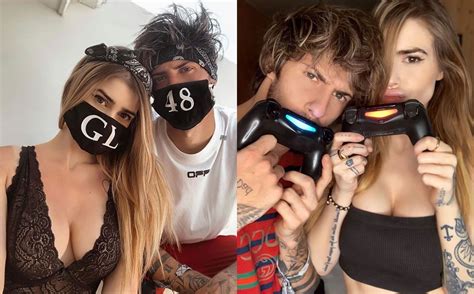 ¡jugador De La Roma Es Despedido Por Las Fotos Que Sube Su Novia Mediotiempo