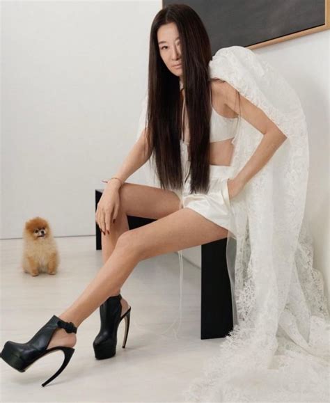 Vera Wang Nude The Fappening My Xxx Hot Girl