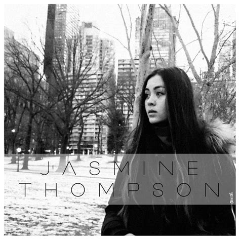 I'll tell you my sins and you can sharpen your knife. Jasmine Thompson - Take Me To Church Lyrics | Genius Lyrics