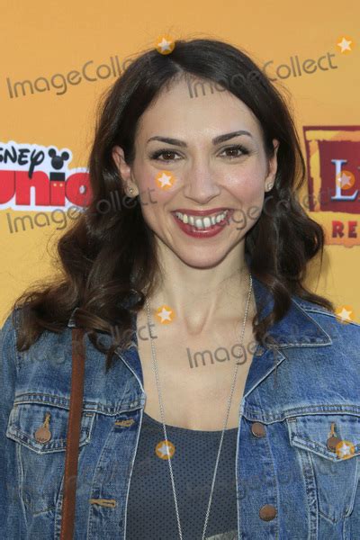 Eden Riegel Pictures And Photos