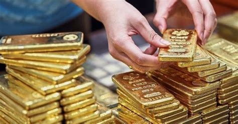 #1st maklumat terkini harga emas malaysia sekarang dan indeks emas semasa, emas arrahnu, harga persatuan perniaga emas & harga emas terpakai! Goldman meramalkan harga emas naik paling tinggi sejak ...