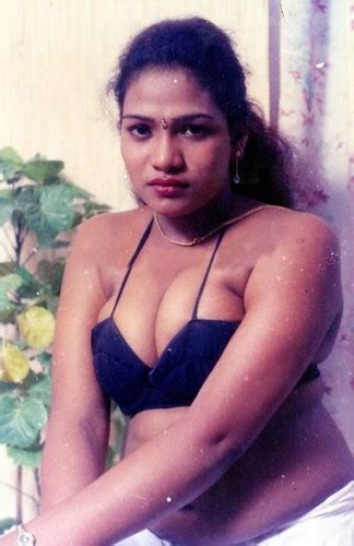 Sexy South Indian Actress Indianporno Info Sexy And Sweet Flickr