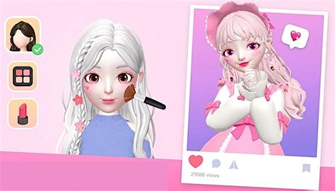 18 Best Avatar Maker Apps Of 2023 Rankred