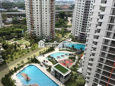 Midfields 2 condominium sg besi for rent. Condo For Sale at Midfields 2 Condominium, Kuala Lumpur ...