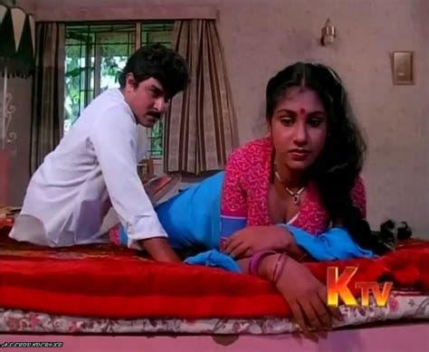 Unknwn Actress Hottest Bedroom Scene Video From Tamil Hot Sex Picture