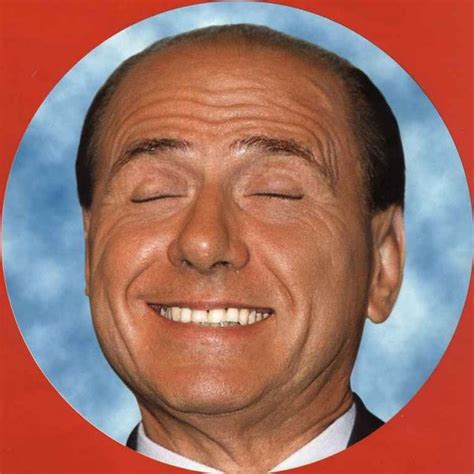 May 26, 2021 · silvio berlusconi sembra essere seriamente malato. Silvio Berlusconi expected to resign as Italy's prime ...