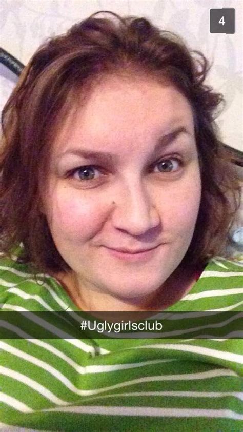 No Hot Chicks Allowed Femsoc Rebrand As Ugly Girls Club