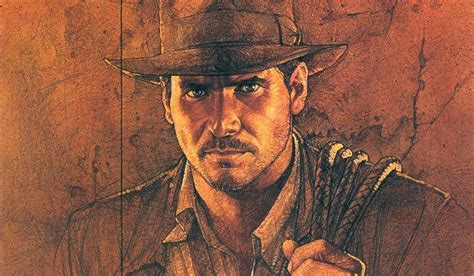 Les Jeux Bethesda Et Lucasfilm Affrontent Indiana Jones