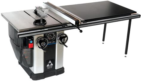Delta Unisaw Router Table Extension Roomscaqwe