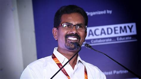 Motivational Speakers In Tamilnadu Quotes Home