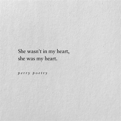 120 quotes about love for her. @perrypoetry on instagram #poem #poetry #poems #quotes #love #perrypoetry #lovequotes # ...