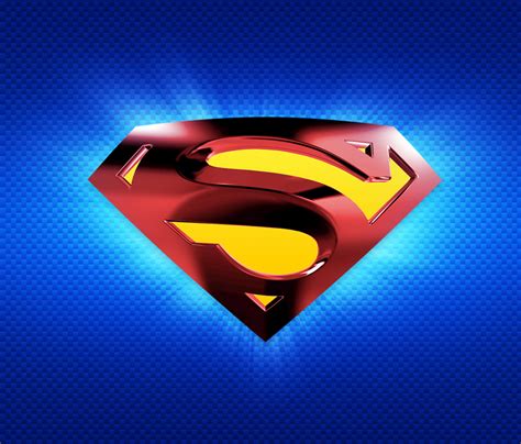 50 Free Superman Screensavers And Wallpaper On Wallpapersafari
