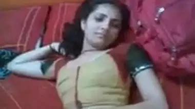 Jaipur Ki Desi Girl Ka Bf Ko Blowjob Dete Hue Real Mms Indian Porn