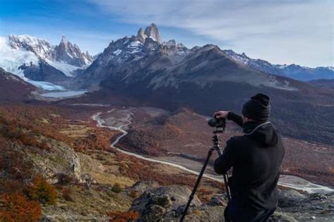 Best Time To Visit Patagonia Best Vacation 2023