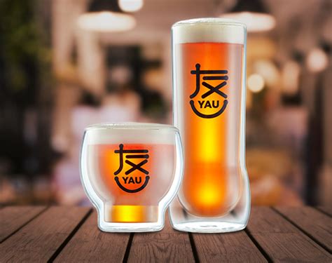 Yau Official Website Hong Kong Craft Beer