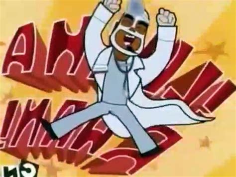 Mucha Lucha Season 1 Episode 12 Video Dailymotion