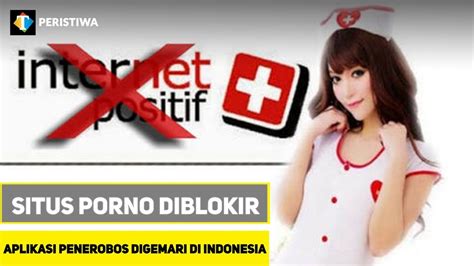 Situs Porno Yg Belum Di Blokir Berbagi Informasi