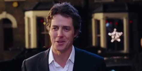 'Love Actually 2': The Trailer (VIDEO) | HuffPost UK