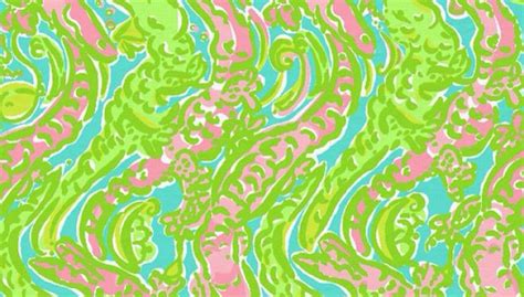 Pin By Melissa Clearman On Lilly Pulitzer Lilly Prints Lilly