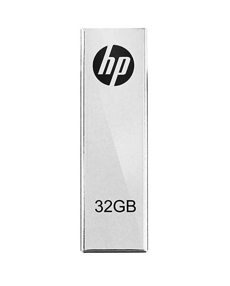 Malay language / bahasa malaysia. Buy HP V210w 32GB Pendrive Online in India at Lowest Price ...
