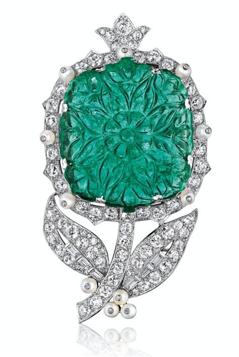 Cartier Jewellery 10 Questions To Ask An Expert Christies