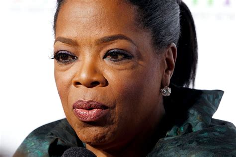 naked screaming oprah dress treats black women s bodies as placeholders