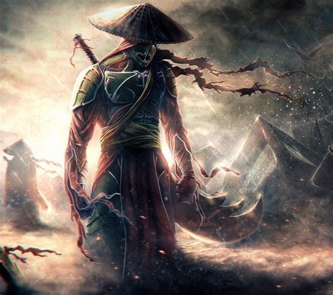 Dark Warrior Wallpapers Top Free Dark Warrior Backgrounds