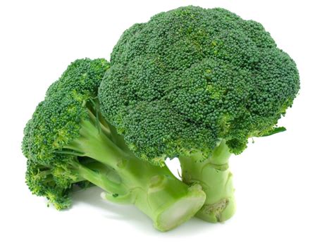 Please choose a different date. Benefortè, il super Broccolo che combatte il Colesterolo ...