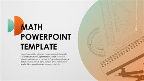 20 Powerpoint Templates For Distance Learning Teaching