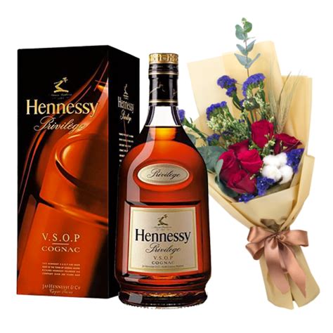 Hennessy vsop products at walgreens. Florist KL Malaysia | Delivering fresh flowers everyday ...