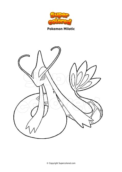 Pokemon Combusken Coloring Pages Sketch Coloring Page