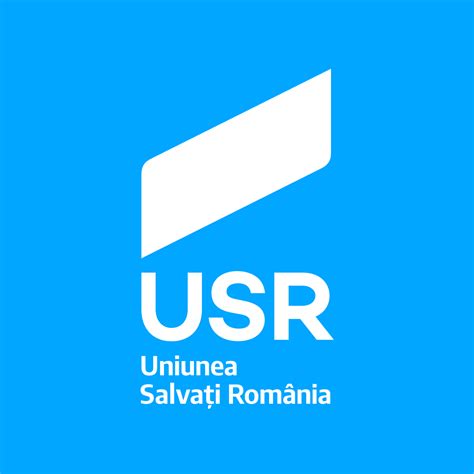 I update the kernel, after that the ubuntu doesn't work well, ps: File:Logo USR.svg - Wikimedia Commons