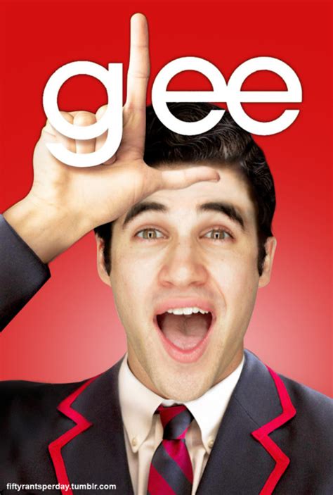 Bonggamom Finds Glee Season 2 Dvd Giveaway