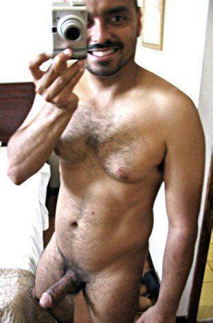 Pakistan Nude Men Photos Telegraph