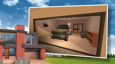 House Designer Pc Download And Play Simulator Game For Free