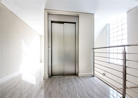 Residential Lifts Perth Small Domestic Home Elevators West Coast