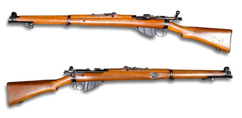 Lee Enfield No1 Mk3 For Sale Only 3 Left At 65