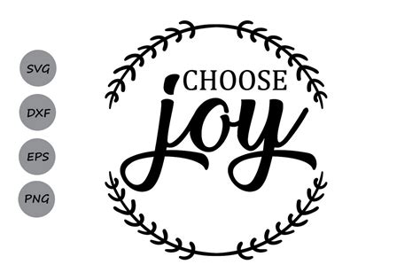Cricut Joy Free Images - Layered SVG Cut File