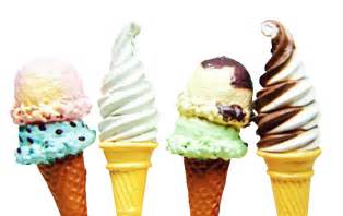 アイスクリームのカロリーを比較!市販のアイスを一覧表で紹介! | お食事ウェブマガジン「グルメノート」