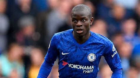 Jun 07, 2021 · kante played a significant role in his side's brilliant show in the champions league which helped the blues to win the title beating manchester city in the final. Twitter melts over N'Golo Kante's new hair PHOTOS
