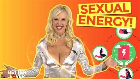 sexual energy play for couples future of sex 4 of 10 better lover