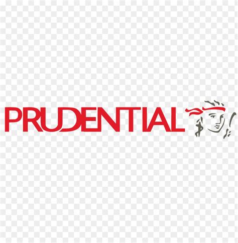 Prudential Bsn Takaful Logo Png