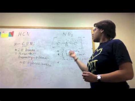(ii) acetaldehyde (ch3cho) reacts with hydroxylamine (nh2oh) to give acetaldoxime as a product. So4 2 Molecular Geometry Shape and Bond Angles
