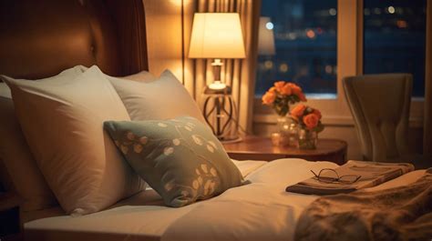 How To Make Your Hotel Room Feel Like Home 7 Easy Tips And Tricks