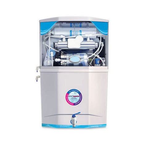 Automatic Kent Supreme Water Purifier Rs 7000 Piece Honeydrops Water