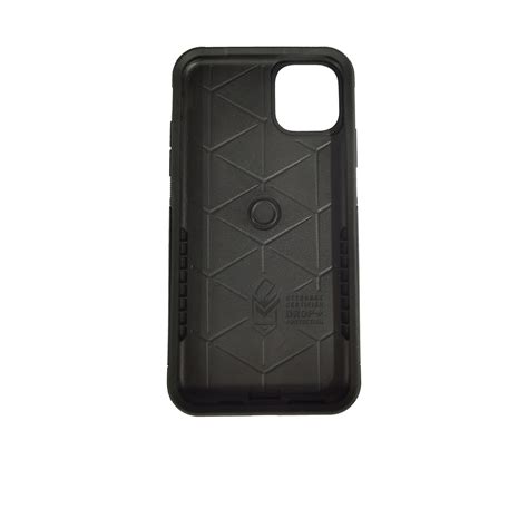 Does not come with a screen protector. OtterBox Commuter Case For iPhone 11 11 Pro 11 Pro Max Non ...