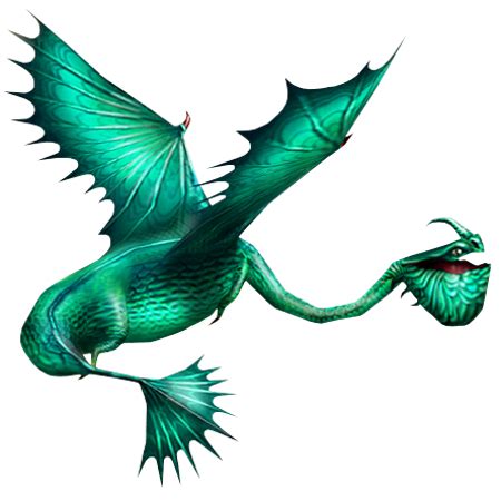 32 видео 5 971 просмотр обновлен 20 мар. Glutkessel | Drachen Wiki | FANDOM powered by Wikia