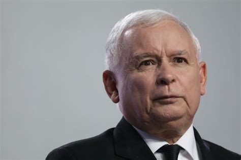 Jarosław kaczyński w portalu tvn24! Jarosław Kaczyński accused of fraud over failed €300 ...